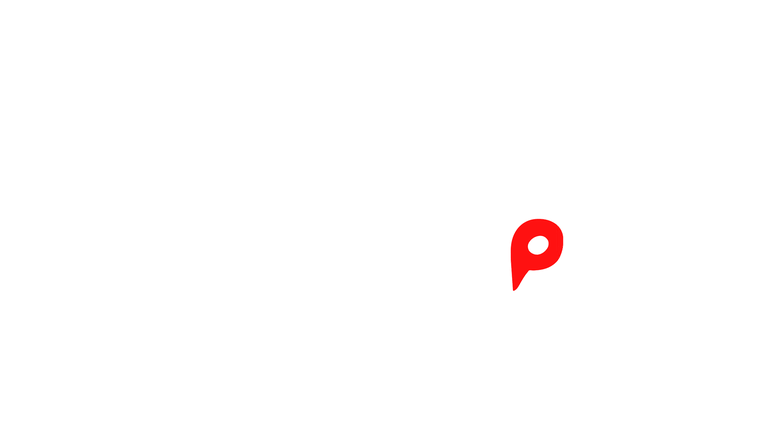 Polska z góry. Naj... w Polsce