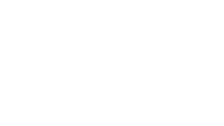 Copa 71