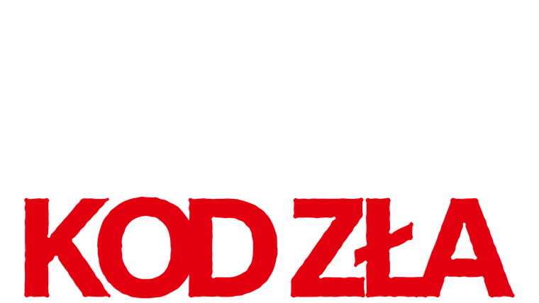 Kod zła