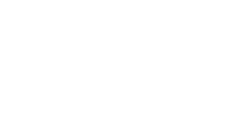 Polana pośród brzeziny