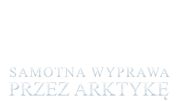 Samotna wyprawa przez Arktykę