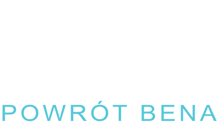 Powrót Bena