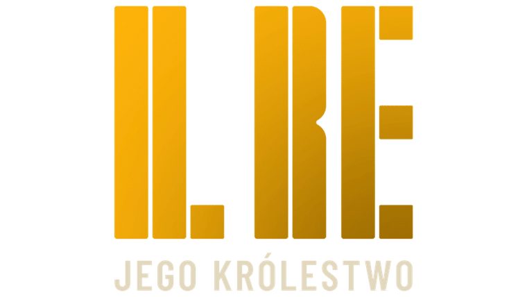 Il Re. Jego królestwo