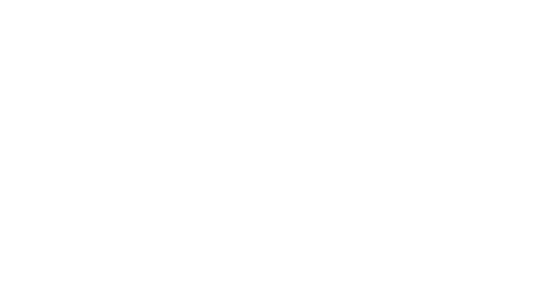 Ultima Thule