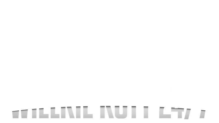 Wielkie koty 24/7