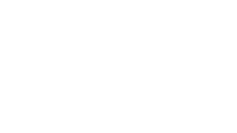 Black Clover