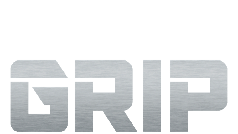 Grip