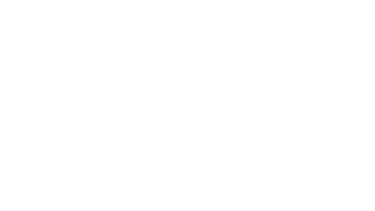 Tylko my dwoje