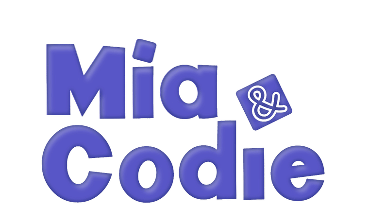 Mia i Koduś