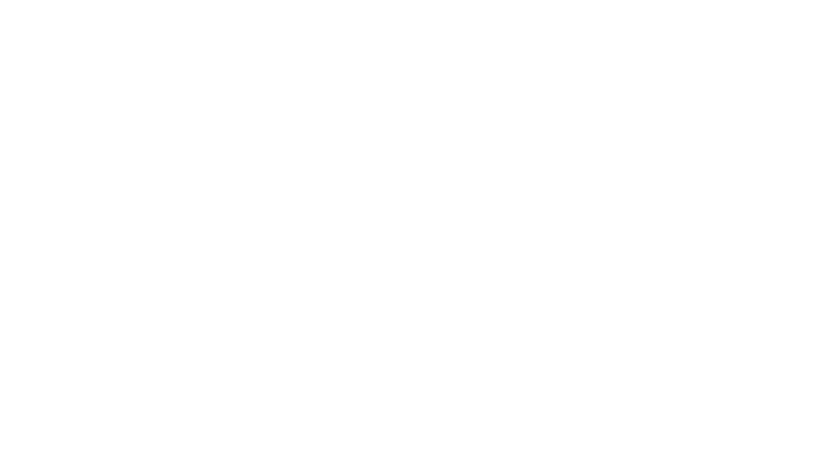 Świąteczne patenty Jamiego