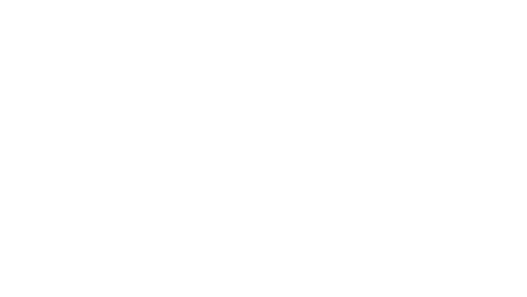 Więźniowie jabłek