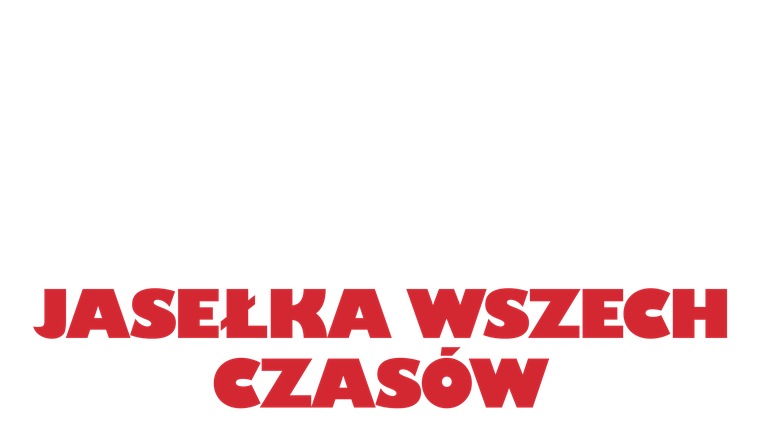 Jasełka wszech czasów