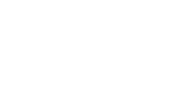 Zaginieni