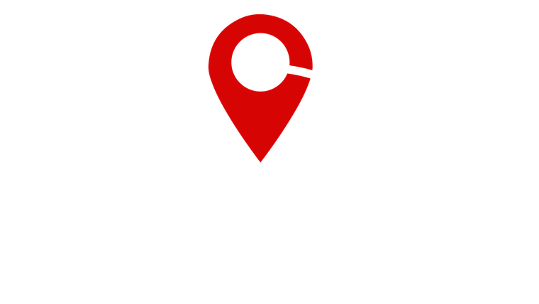Polska z góry: Stadiony