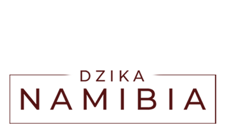Dzika Namibia