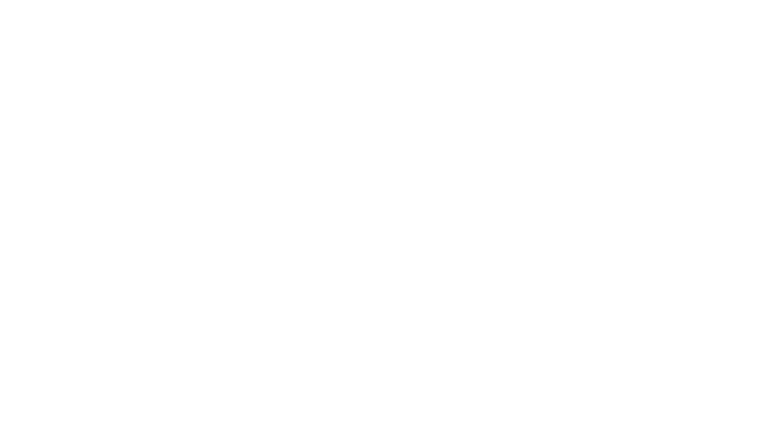 Diabelski szczyt