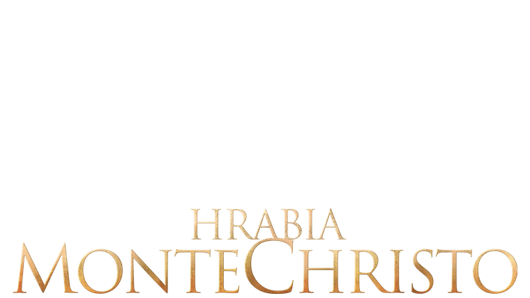 Hrabia Monte Christo
