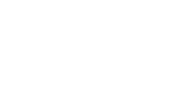 Śmierć na Nilu