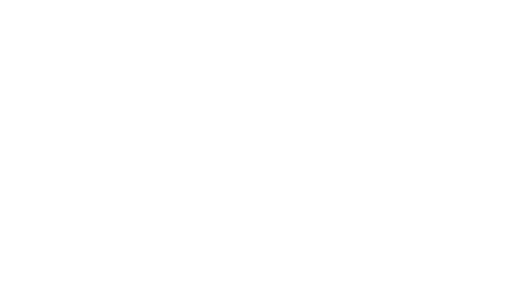 Paryż w ogniu. Paris Has Fallen