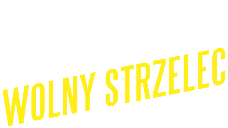 Wolny strzelec
