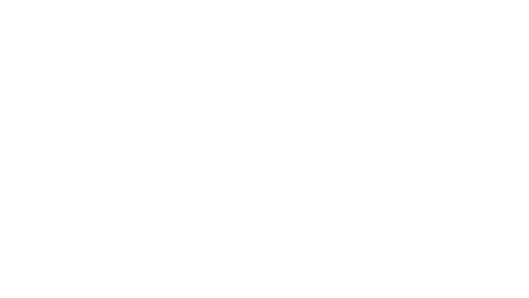 Rozważna i romantyczna
