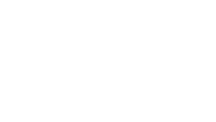 Piesze wędrówki po świecie