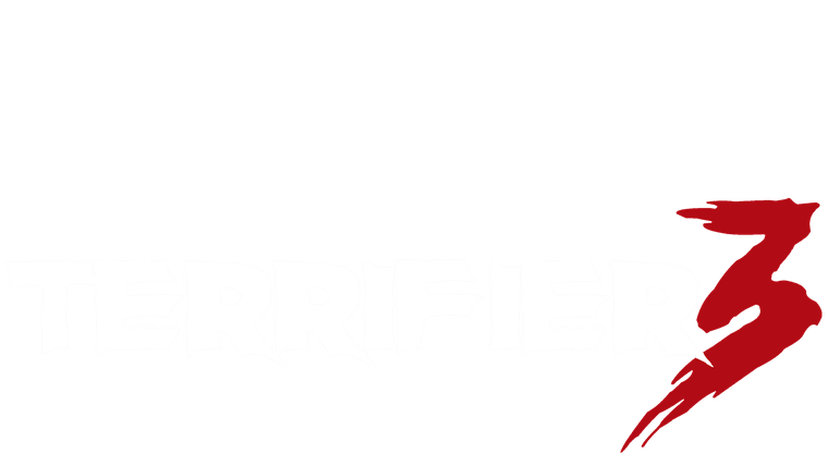 Terrifier 3