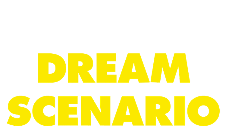 Dream Scenario