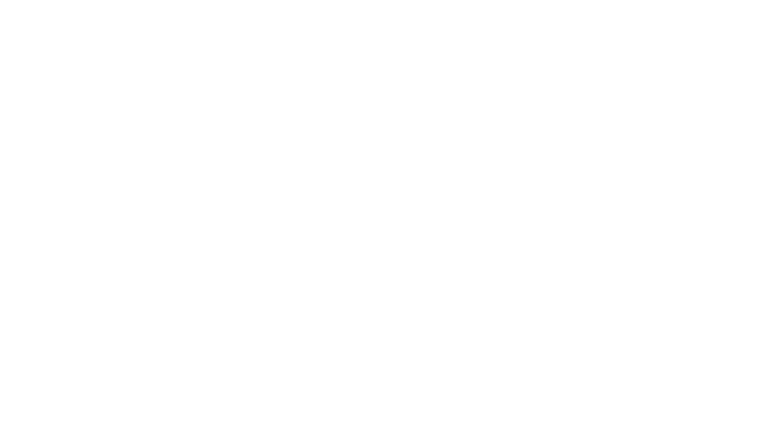 Na pierwszym planie