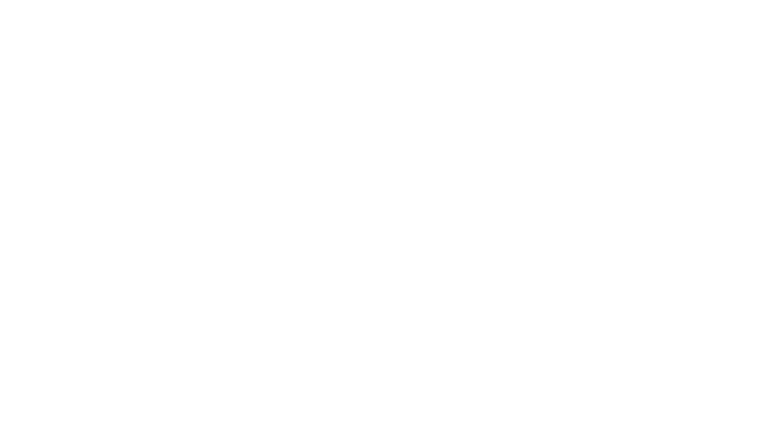 Zapomniane królowe epoki żelaza