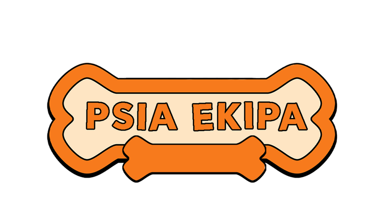 Psi Oddział