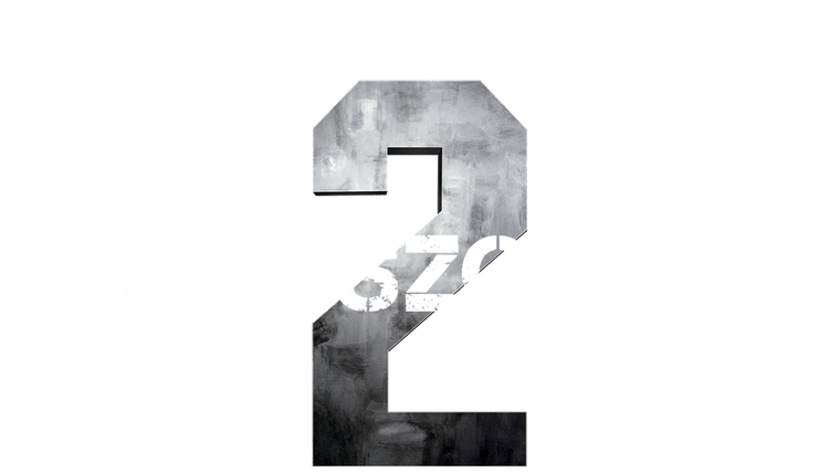 Niezniszczalni 2