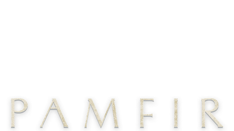 Pamfir