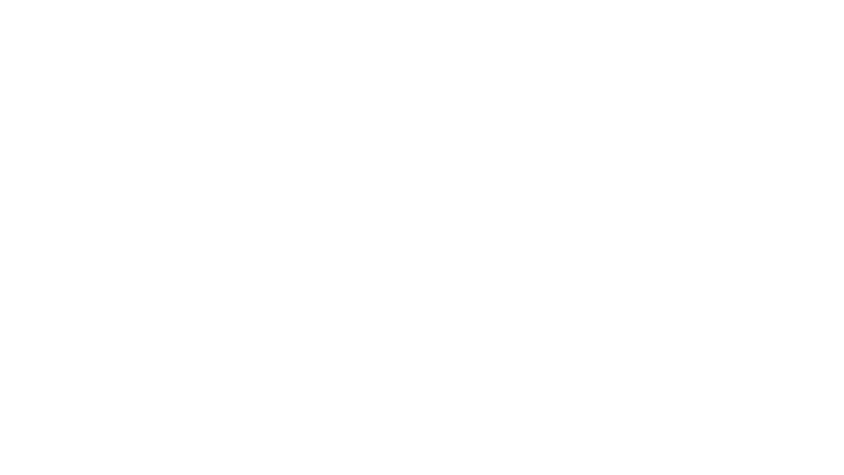 Normanowie na Sycylii