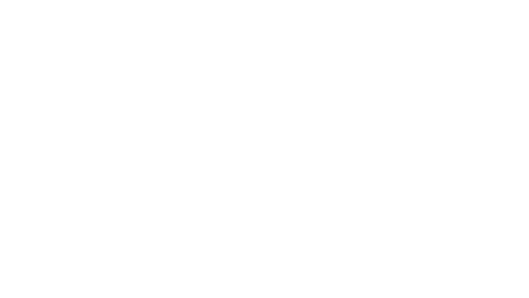 Ameryka. Prawo do broni
