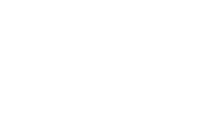 Stamtąd