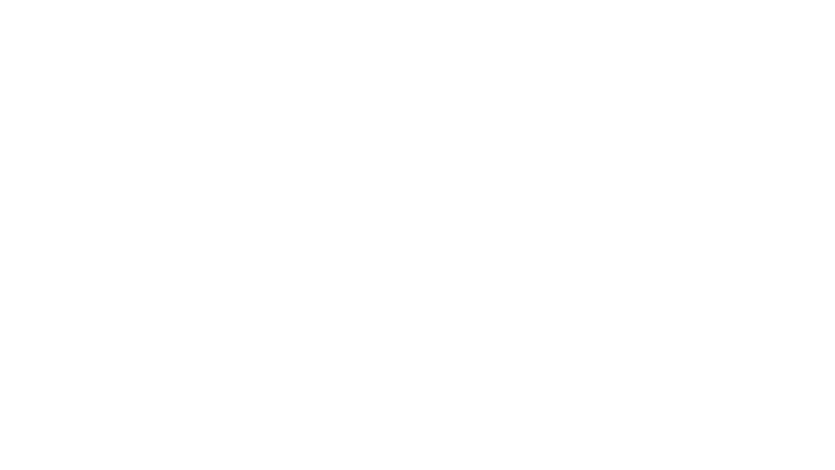 Włochy z góry