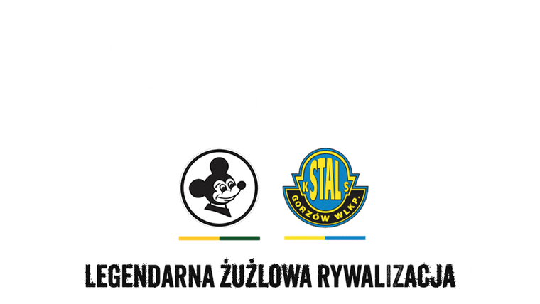 Prawo derbów