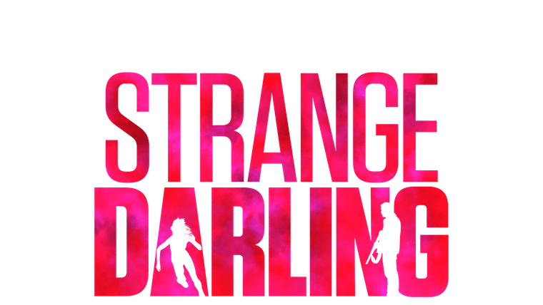 Strange Darling