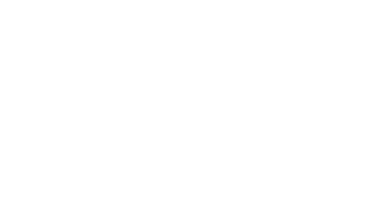 Nowoczesna Turcja Ataturka