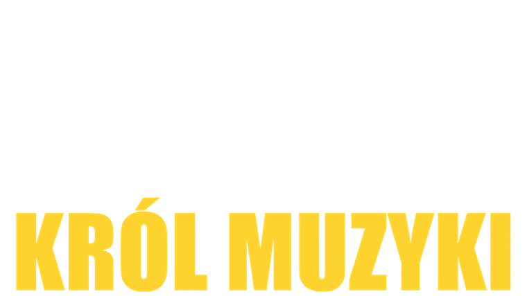 Król muzyki