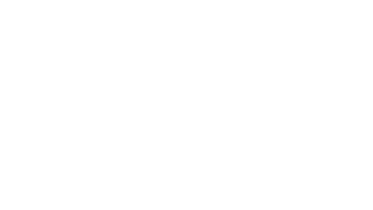 Wieczorne słońce