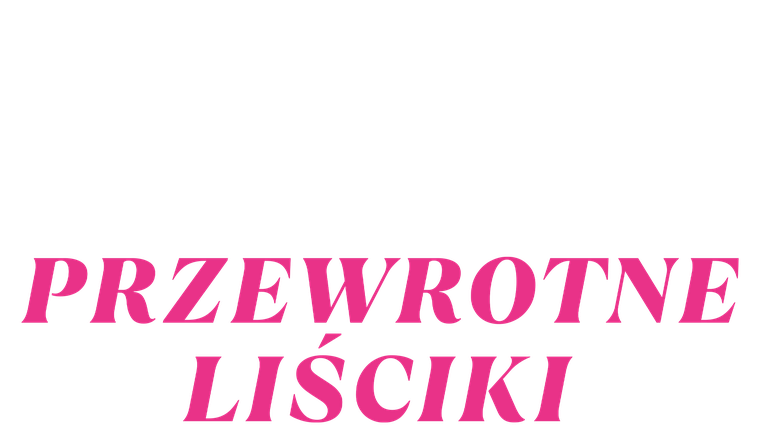 Przewrotne liściki