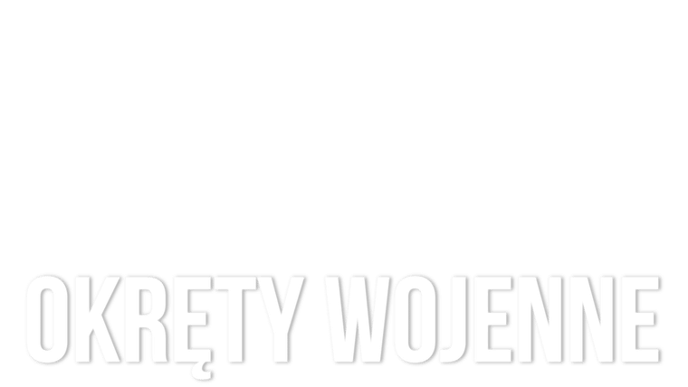 Okręty wojenne