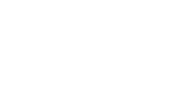 Kursk