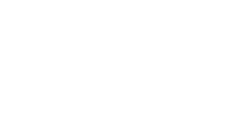 Sterylizacja po amerykańsku