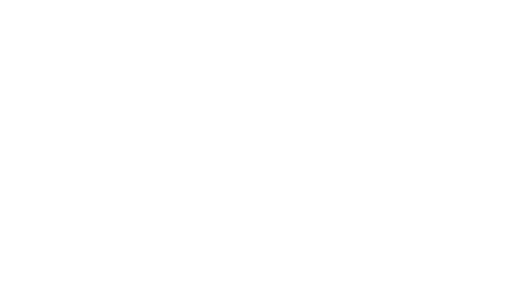 Dżungla