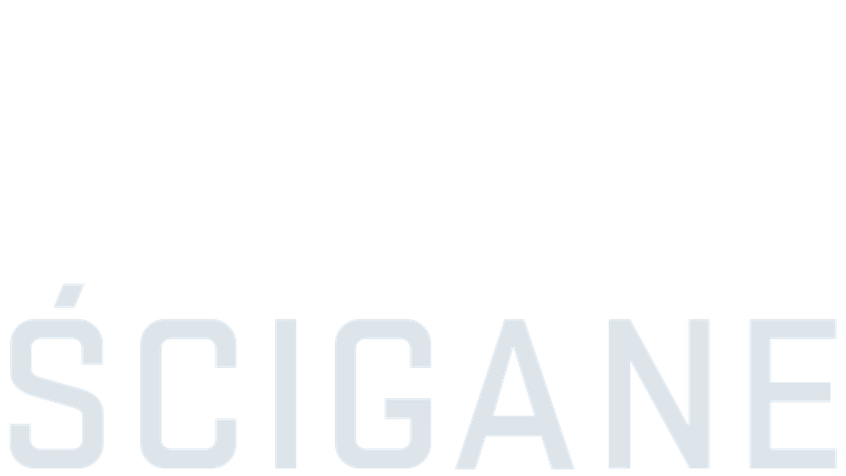 Ścigane