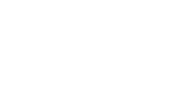 Pewnego razu w Betlejem