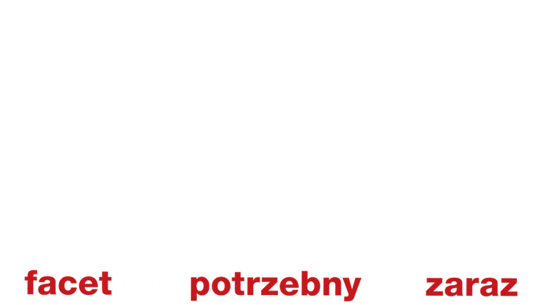Facet (nie)potrzebny od zaraz